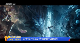 国产麻豆欧美亚洲综合久久